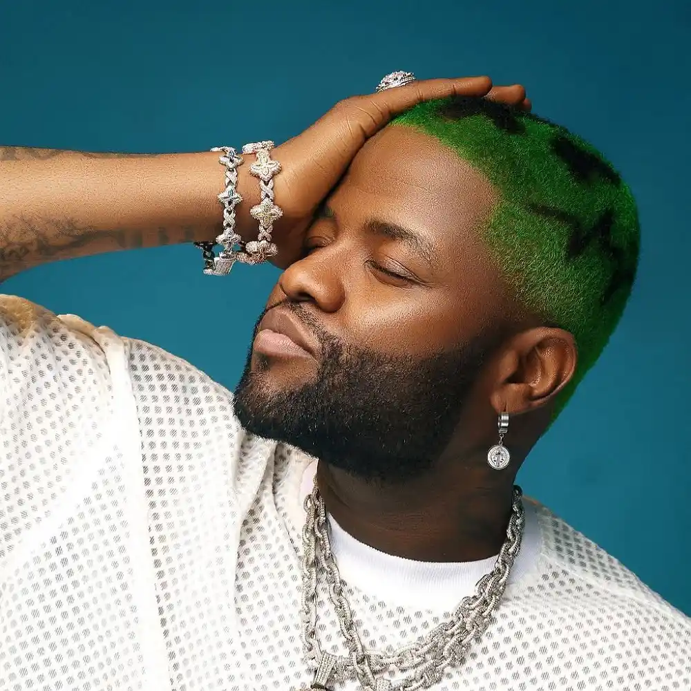 Skales 
